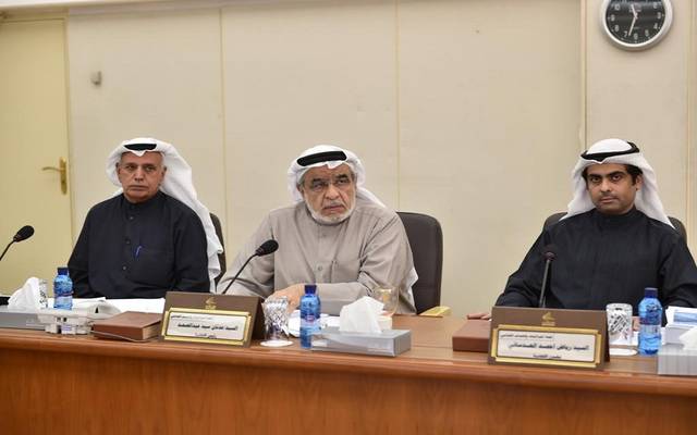 27 مليون دينار إيرادات وزارة التجارة الكويتية بالعام الماضي