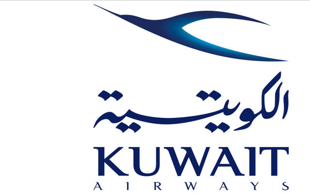 الخطوط الكويتية توضح تفاصيل تصادم إحدى طائراتها في "نيس" الفرنسية