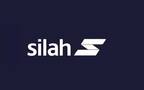 شعار شركة صلة الخليج
