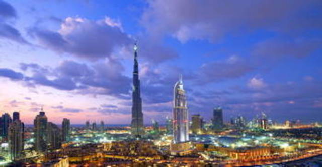 خبراء: عقارات دبي مرشحة لمواصلة الزخم لعدة سنوات مقبلة
