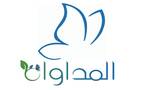 Al Modawat Specialized Medical Company