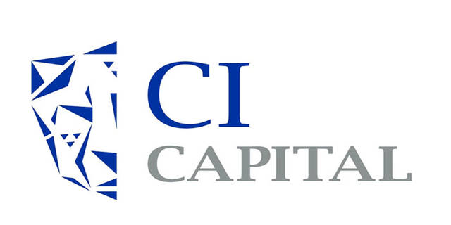 CI Capital to float 43.6% stake on EGX