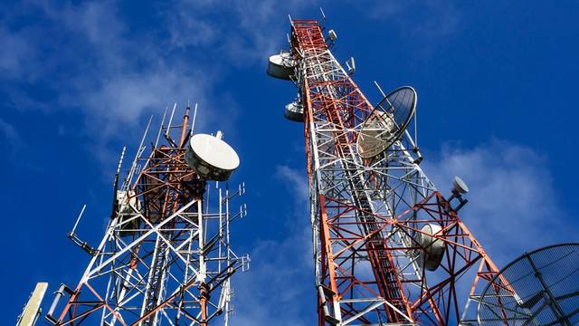 Egypt’s telecom sector attracts $64m FDI in H1