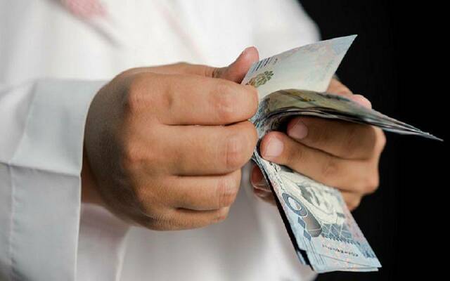 "مكة" توصي بتوزيع 1.5 ريال للسهم عن العام المالي 2023
