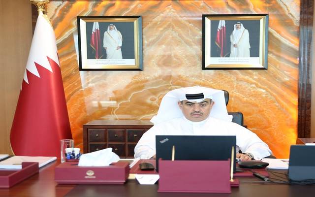 قطر تناقش قضايا التجارة مع لجنة بمجلس التعاون الخليجي