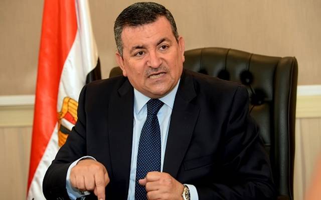 وزير الإعلام: الحكومة المصرية تحسم قرارها بشأن حظر التجوال خلال ساعات