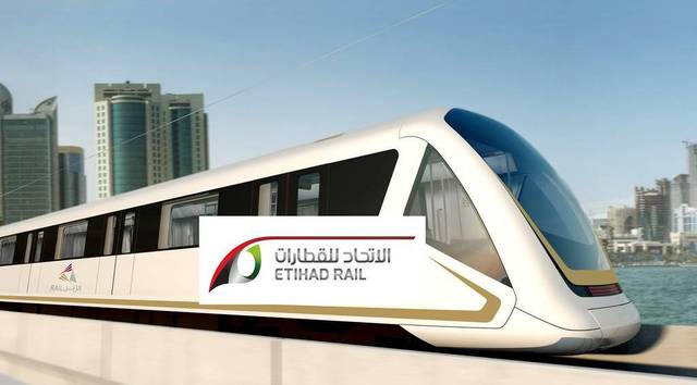 فيديوجرافيك.. ملامح البرنامج الوطني للسكك الحديدية وعوائده على اقتصاد الإمارات