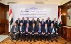مجلس إدارة الجمعية