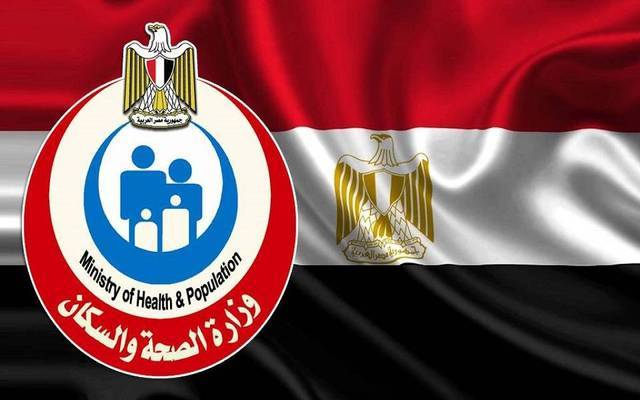 The Egyptian Minister of Health discusses the preparations for launching the initiative to support the mental health of citizens