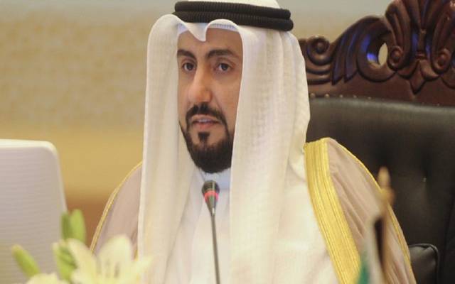 الكويت.. تجديد إعفاء "البدون" من رسوم الخدمات الصحية حتى 2020