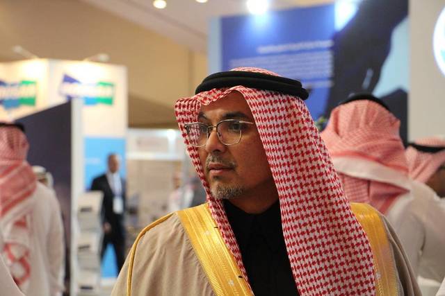 "الشيحة": 3 دول خليجية استفادت بالربط الكهربائي وعقود "مصر" بـ2016