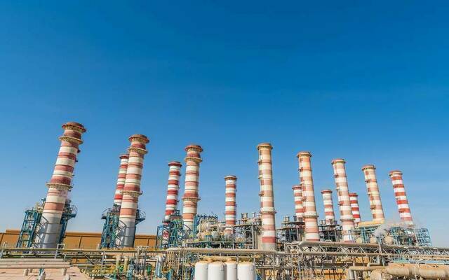 10 مارس.."الكهرباء القطرية" تناقش توزيع أرباح نقدية