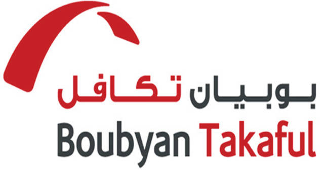 Boubyan Takaful Insurance eyes listing on Boursa Kuwait - Mubasher Info