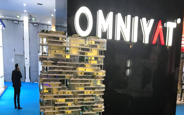 UAE’s Omniyat sells most expensive flat in ME