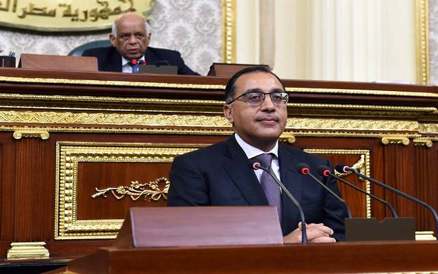 الوزراء المصري: السبت المقبل إجازة بمناسبة 25 يناير وعيد الشرطة