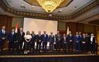 مؤتمر مستقبل الصناعة والصادرات الهندسية