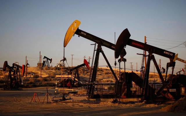 وكالة: السعودية مستعدة لخفض إنتاجها من النفط بشروط
