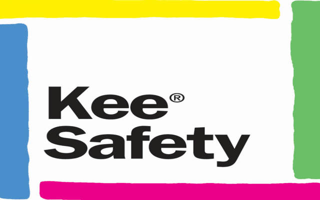 Investcorp acquires UK Kee Safety in $370m deal