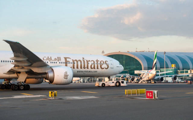 طيران الإمارات تحدث طائرات بوينج بـ150 مليون دولار