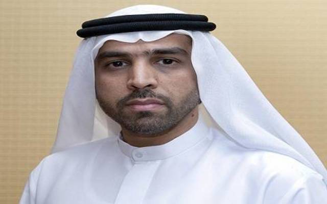 Saudi investors execute AED 3.3bn real estate transactions in Dubai
