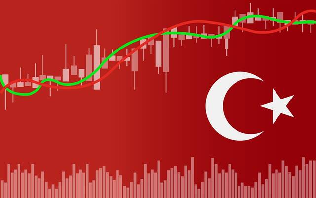 تركيا تدرس تدابير مالية جديدة لخفض الإنفاق ومواجهة التضخم