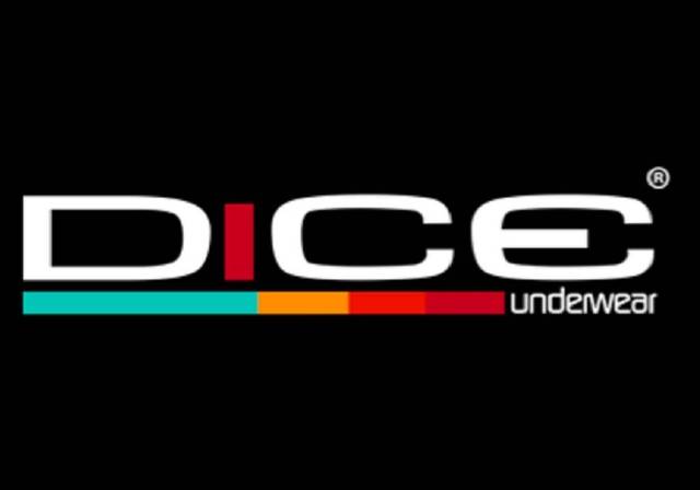 Dice profits more than double in 9M