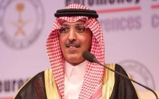 وزير المالية السعودي: مجموعة العشرين لن تهدأ حتى تتغلب على آثار كورونا