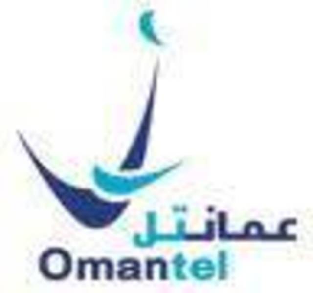 نمو أرباح "عمانتل" 4% خلال 2012.. وتوصية بتوزيع 115% نقدا