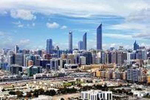 تقرير: مشاريع دبي المزمع تنفيذها ستغير خط الأفق للمدينة تماماً