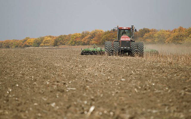 النصر للحاصلات الزراعية توافق على عرض شراء أرض مصنع سوهاج بـ650 مليون جنيه