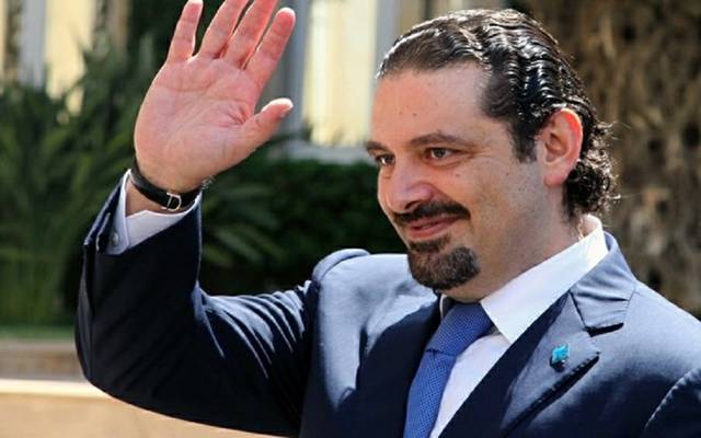 صحف.. الحريري يعود على رأس حكومة جديدة لإصلاح اقتصاد لبنان