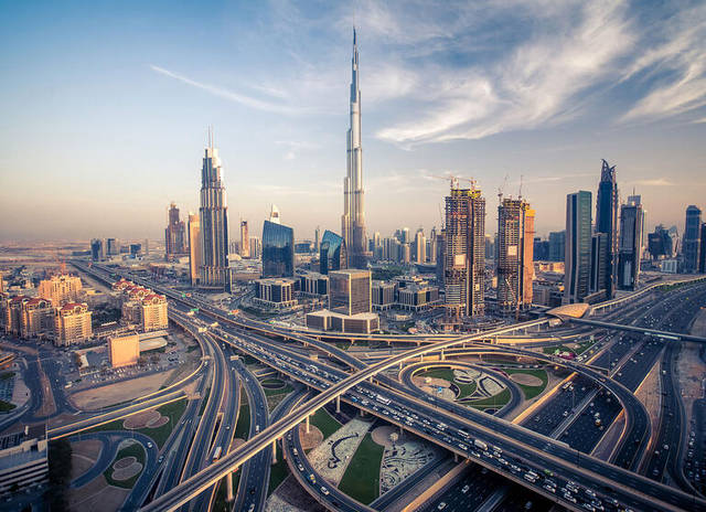 الإمارات تعلن عن حوافز جديدة لاجتذاب 300 شركة رقمية
