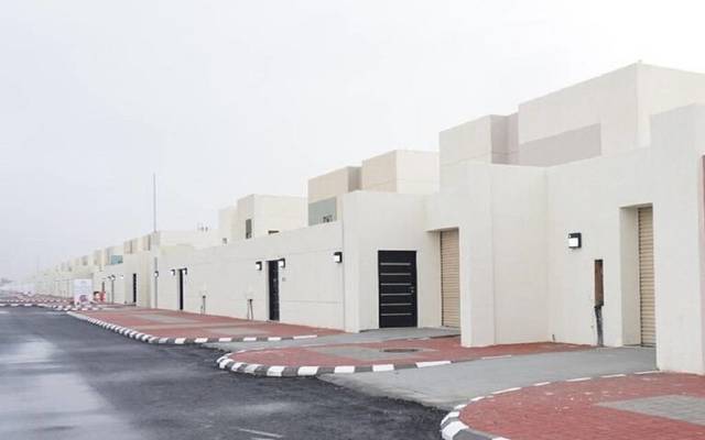 الإسكان السعودية تعلن الدفعة الأولى من برنامج "سكني" الأربعاء المقبل