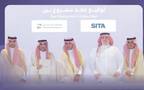 جانب من توقيع الاتفاقيات