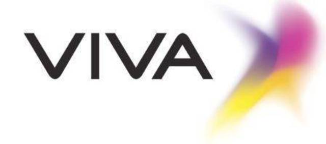 VIVA profit jumps 66.4% in 2014