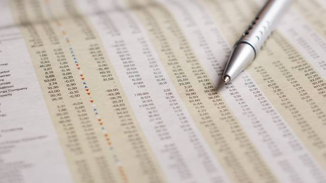 Alhokair reported SAR 27.2 million losses in Q3-19