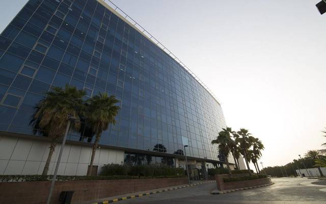 Saudi SEDCO inks SAR 600m banking facilities