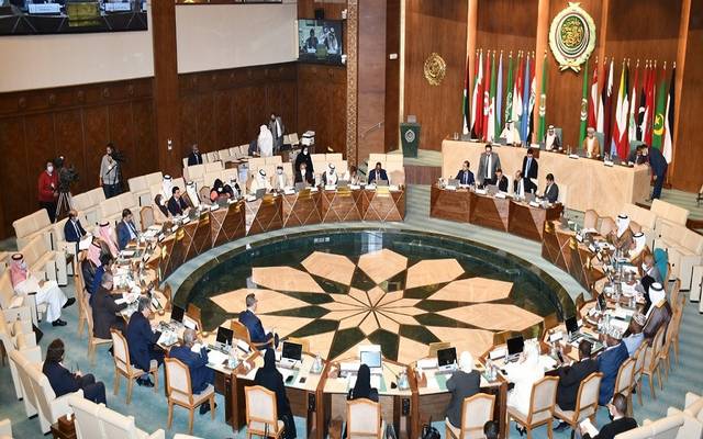 البرلمان العربي يشدد على ضرورة وقف الاعتداءات الإسرائيلية على الأراضي الفلسطينية