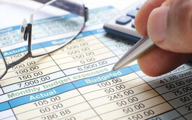 "معادن" تتحول للربحية في الربع الثاني