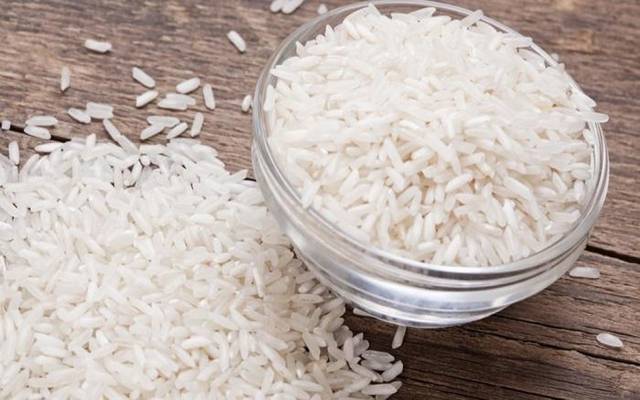 الحاصلات الزراعية المصرية تتعاقد على استيراد أرز من الهند والصين