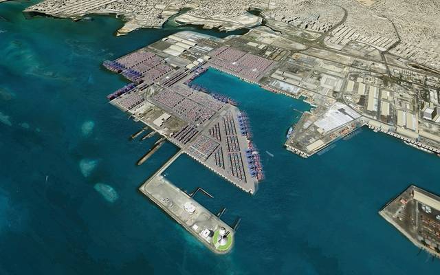 بوابة البحر الأحمر في السعودية تدرج خدمات قطاع الرحلات البحرية السياحية