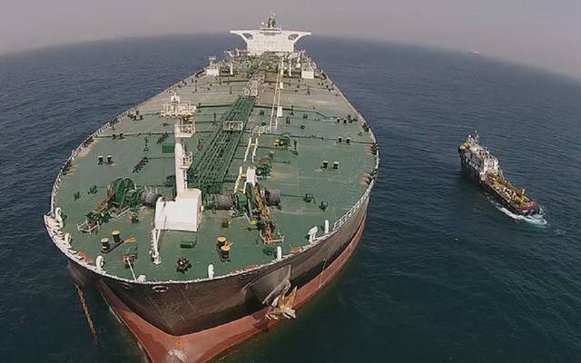 السعودية تقدم دفعة رابعة من منحة المشتقات النفطية لليمن