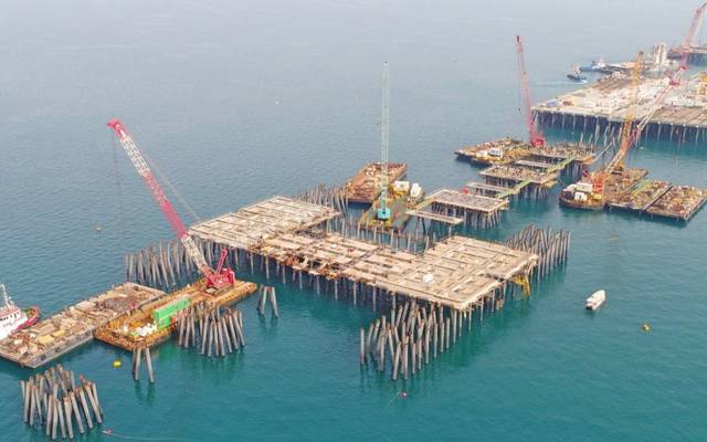 "البترول" الكويتية: نراقب أسواق أفريقيا الواعدة لارتفاع الطلب على النفط