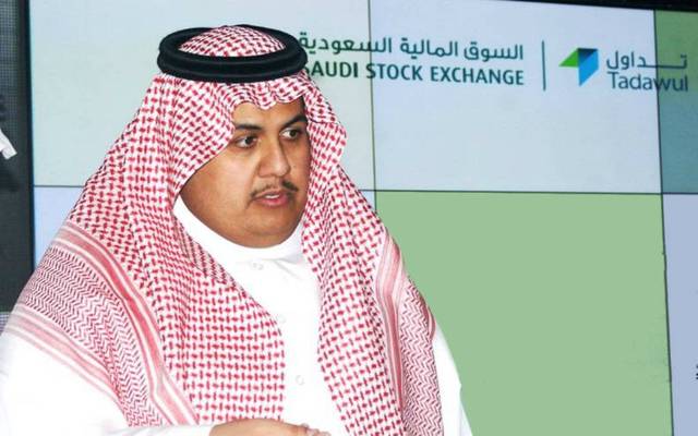 "الحصان": البورصة السعودية جاهزة فنياً لطرح أرامكو