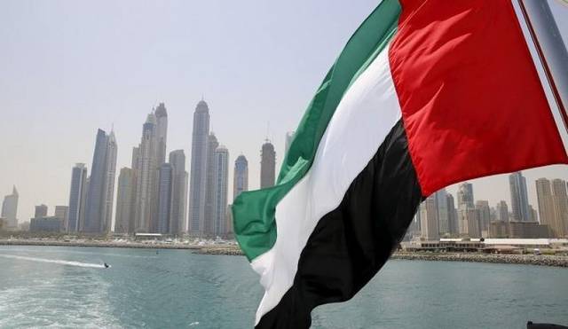 الإمارات تشارك في اجتماع المجلس الدولي للاتصالات (صور)