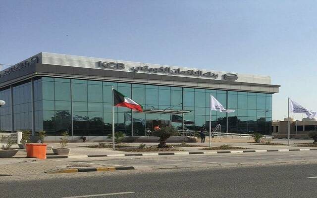 48.3 مليون دينار قروض عقارية ممنوحة من "الائتمان الكويتي"