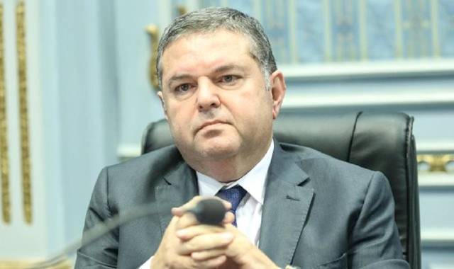 Egypt to commit EGP 5bn for public sector debt settlement