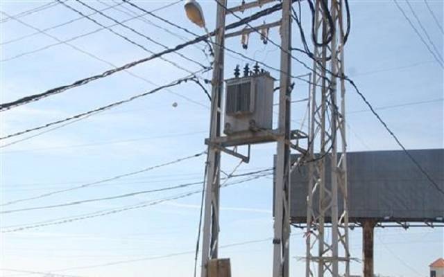 "مرفق الكهرباء" المصري بصدد إصدار تعريفة لاستخدام شبكة التوزيع