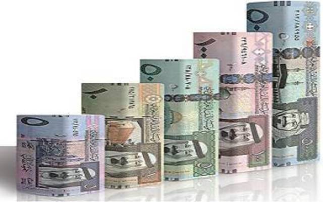 ساما" "وقاية للتأمين" لم تستوف الأوراق المطلوبة لزيادة رأس مالها