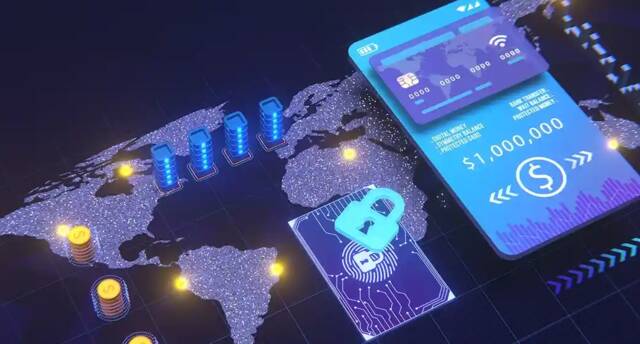 Ajman Bank, Mastercard partner to foster cross-border payment globally